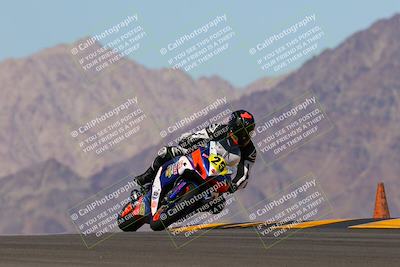 media/Oct-09-2022-SoCal Trackdays (Sun) [[95640aeeb6]]/Turn 9 (1pm)/